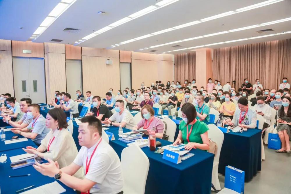 吉安吉安蔡司显微镜半导体失效分析